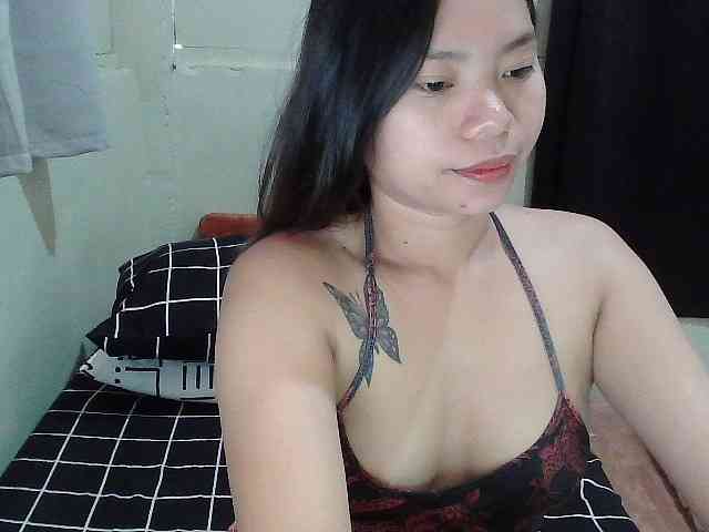 kittycutee webcam