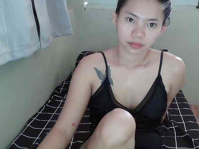 kittycutee webcam