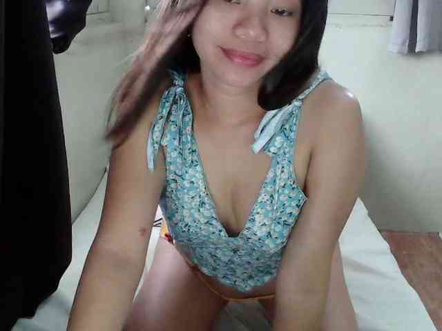 Modelo: kittycutee
