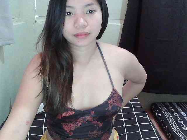kittycutee webcam