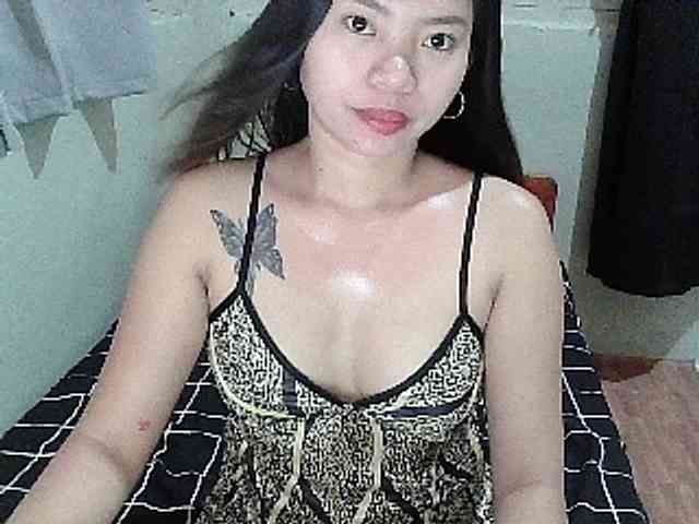 kittycutee webcam