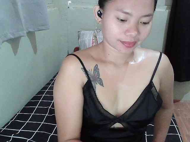 kittycutee webcam