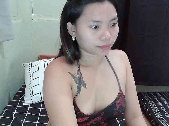 kittycutee webcam
