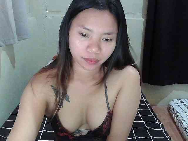 kittycutee webcam