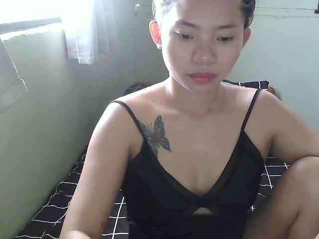 kittycutee webcam