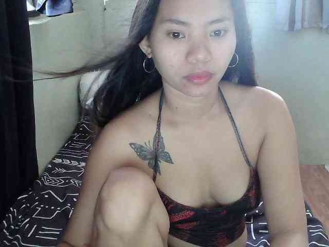 kittycutee webcam
