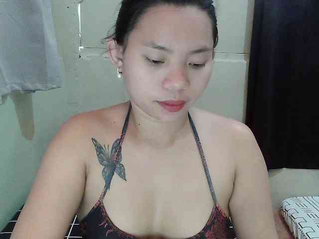 kittycutee webcam