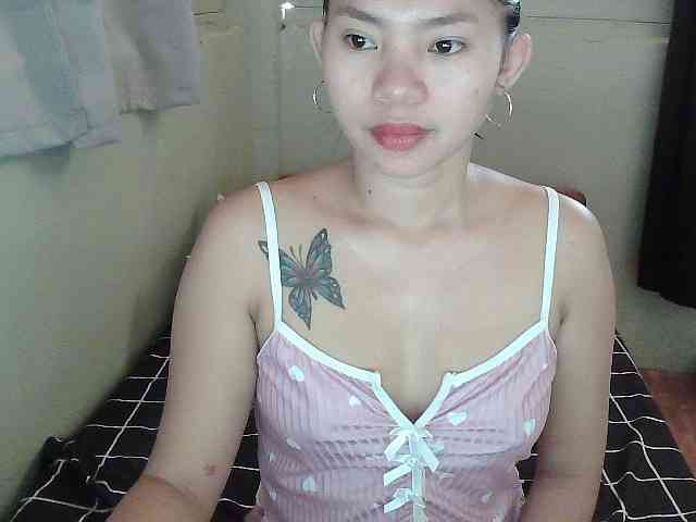 kittycutee webcam