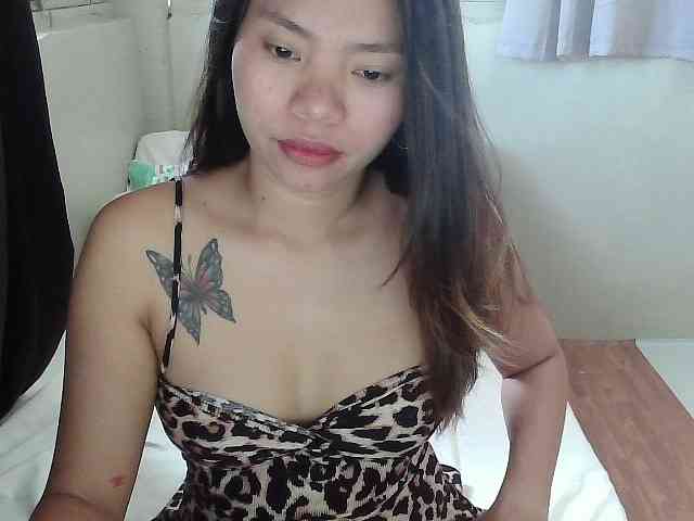 Model: kittycutee