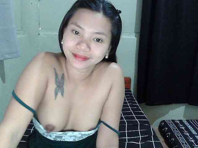 kittycutee webcam