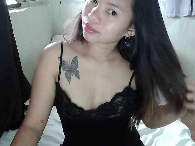 kittycutee webcam