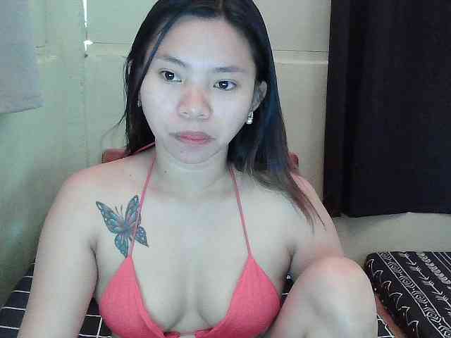 kittycutee webcam