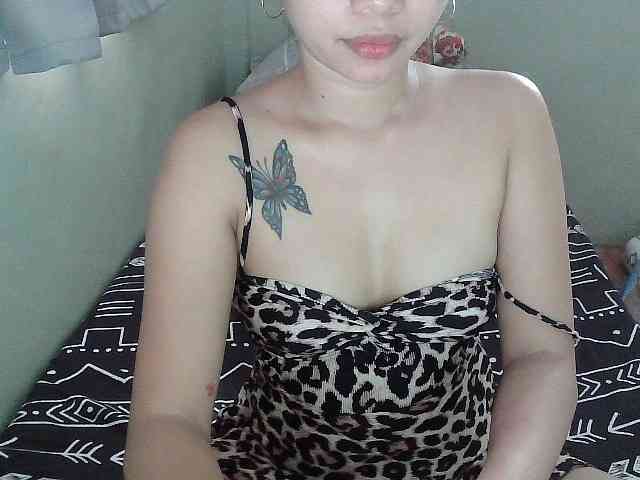 kittycutee