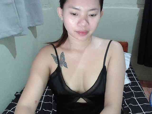 kittycutee webcam