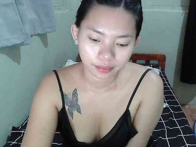 kittycutee webcam