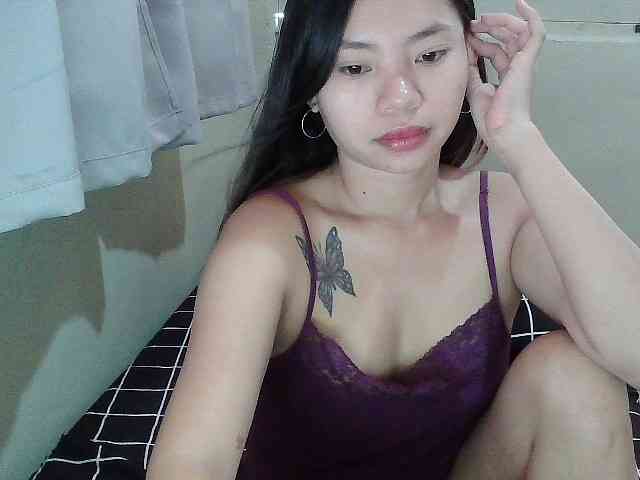 kittycutee webcam