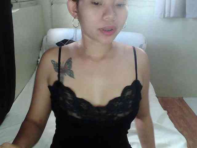 kittycutee webcam