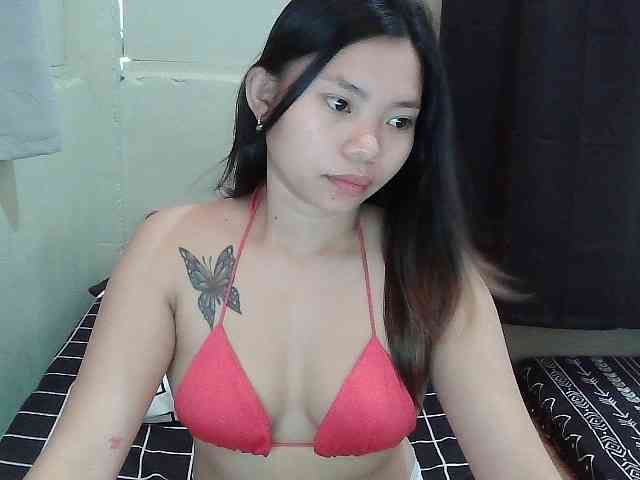 kittycutee webcam