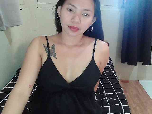 kittycutee Live Webcam on BongaCams