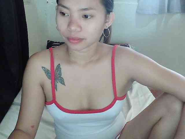kittycutee webcam