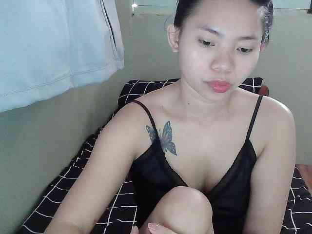 kittycutee webcam