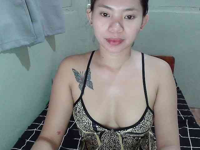 kittycutee webcam