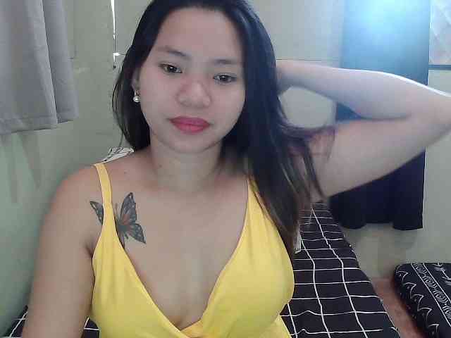 kittycutee webcam