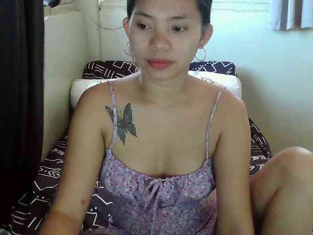 kittycutee webcam