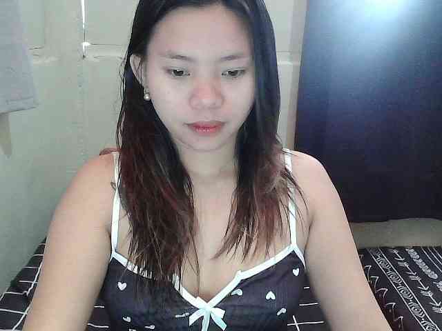 kittycutee webcam
