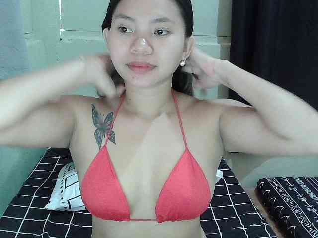 kittycutee webcam