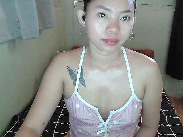 kittycutee webcam