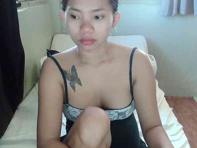 kittycutee webcam