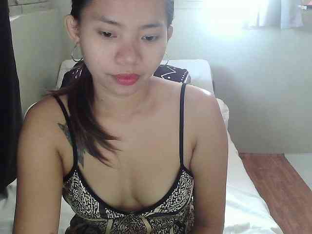 kittycutee webcam