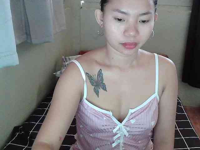 kittycutee webcam