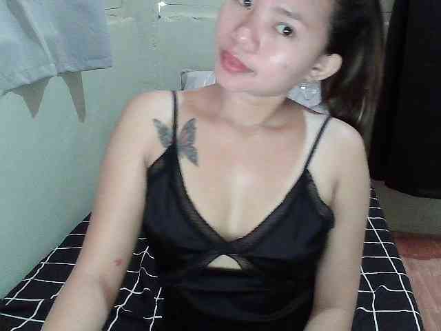 kittycutee webcam
