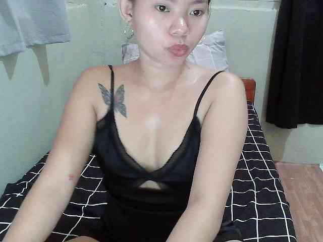 kittycutee webcam