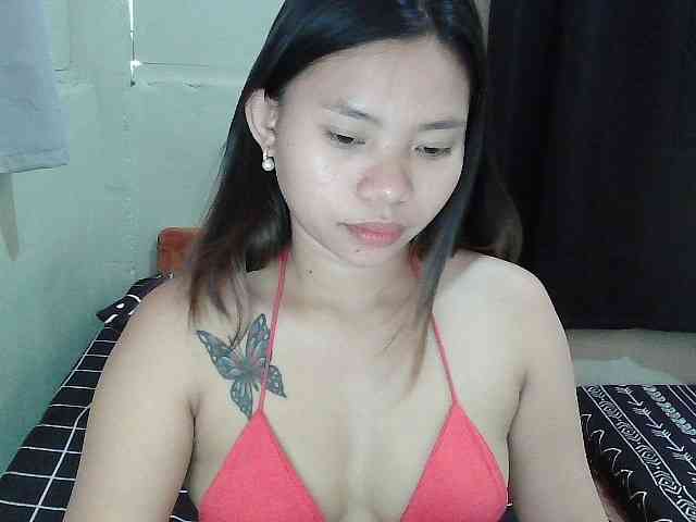 kittycutee webcam