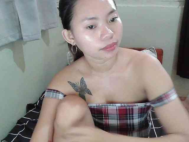 kittycutee webcam