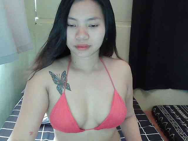 kittycutee webcam