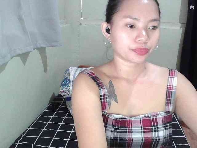kittycutee webcam