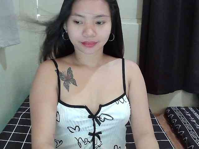 kittycutee webcam