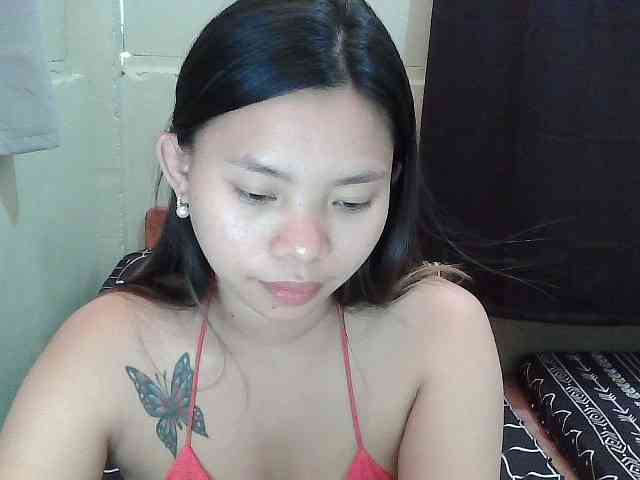kittycutee webcam