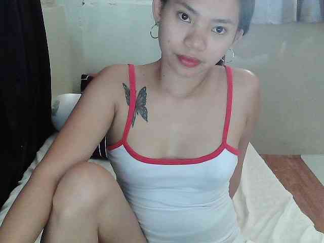 kittycutee webcam