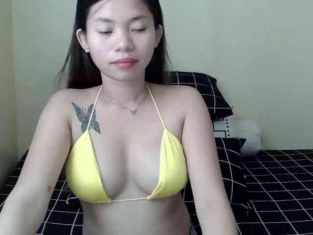 kittycutee bongacams