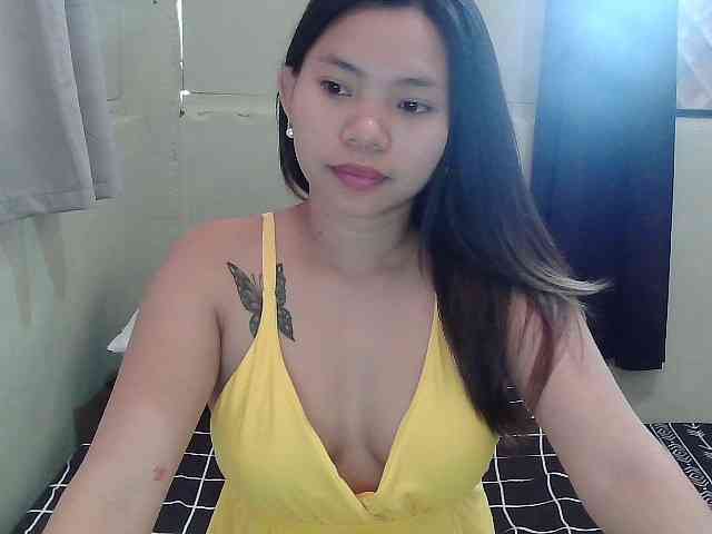 kittycutee webcam