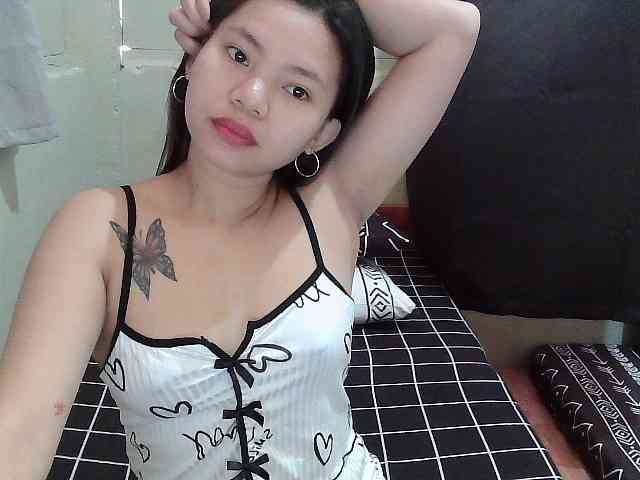 kittycutee webcam