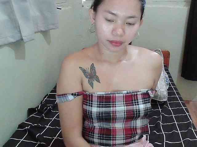 kittycutee webcam