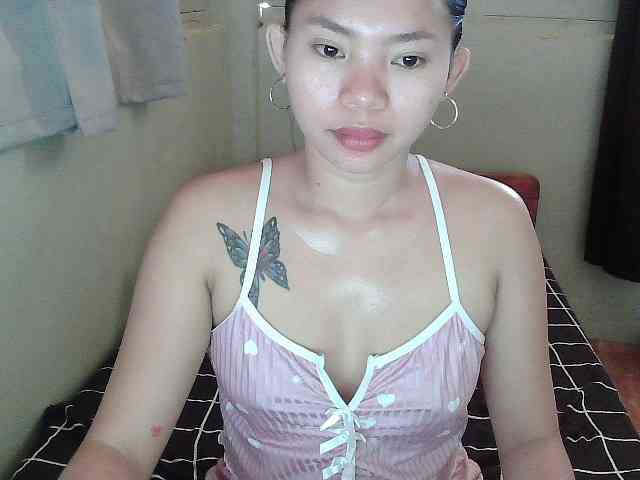 kittycutee webcam