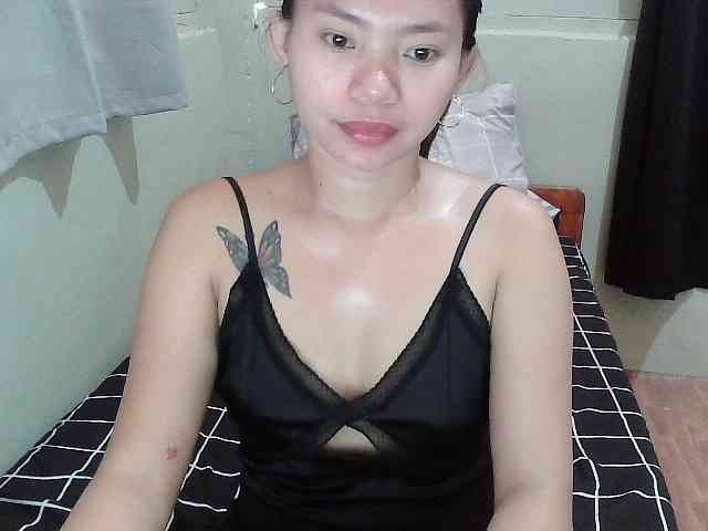 kittycutee webcam
