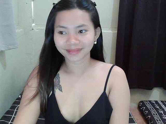 kittycutee webcam